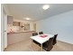 4/135 Cavendish Road, Coorparoo QLD 4151