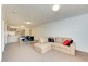 4/135 Cavendish Road, Coorparoo QLD 4151