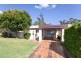 29 Kneale Street, Holland Park West QLD 4121