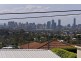 29 Kneale Street, Holland Park West QLD 4121