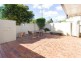 29 Kneale Street, Holland Park West QLD 4121