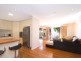 29 Kneale Street, Holland Park West QLD 4121
