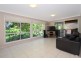 29 Kneale Street, Holland Park West QLD 4121