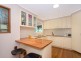 29 Kneale Street, Holland Park West QLD 4121