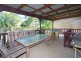 29 Kneale Street, Holland Park West QLD 4121