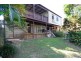 29 Kneale Street, Holland Park West QLD 4121