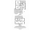 29 Kneale Street, Holland Park West QLD 4121