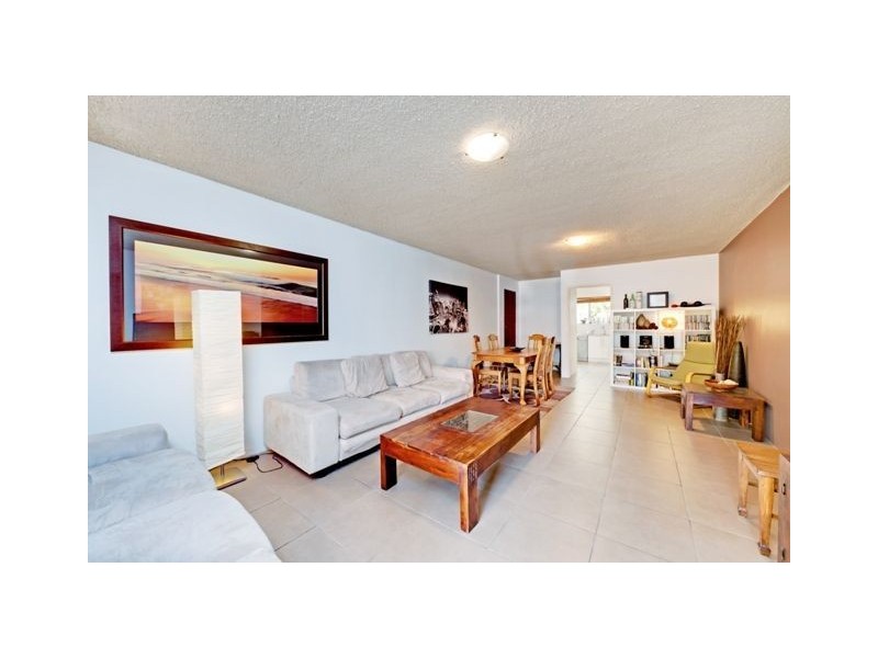 3/57 Miskin Street, Toowong QLD 4066