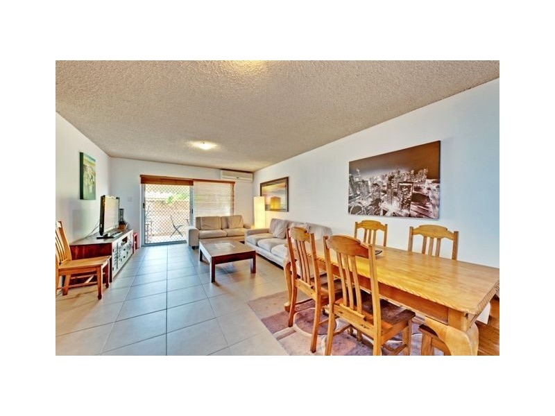 3/57 Miskin Street, Toowong QLD 4066