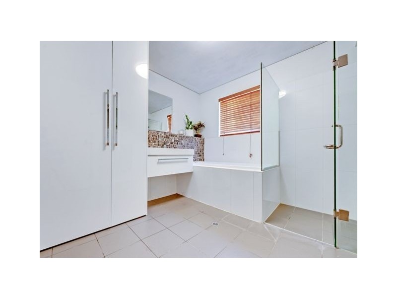 3/57 Miskin Street, Toowong QLD 4066
