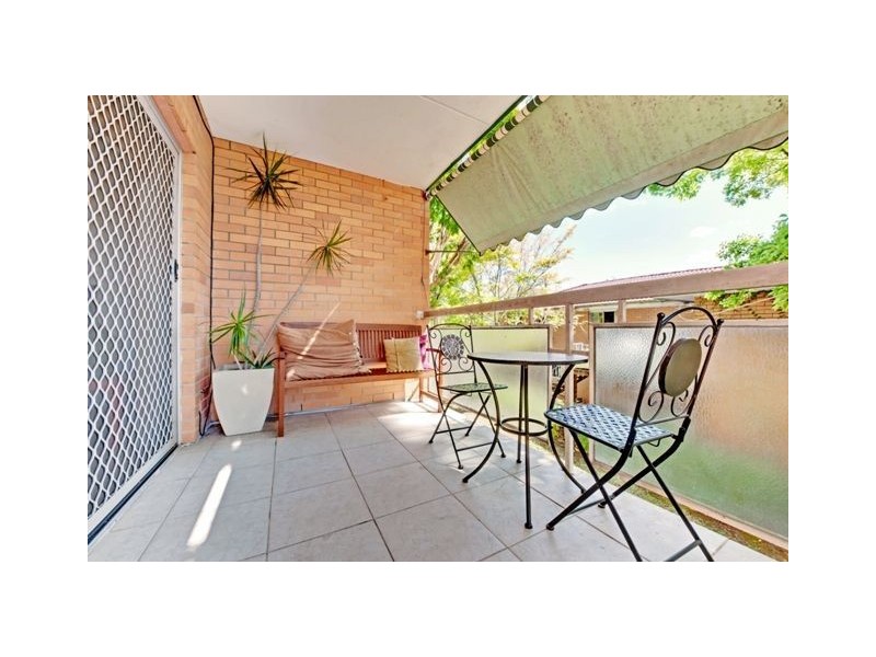 3/57 Miskin Street, Toowong QLD 4066