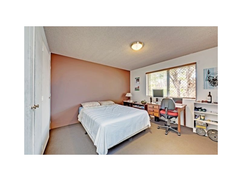 3/57 Miskin Street, Toowong QLD 4066