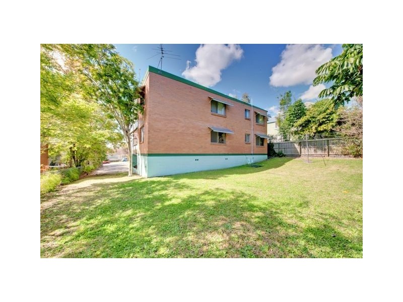 3/57 Miskin Street, Toowong QLD 4066