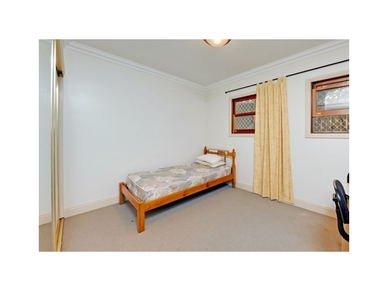 35 Central Avenue, Indooroopilly QLD 4068