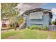 400 Ipswich Road, Annerley QLD 4103