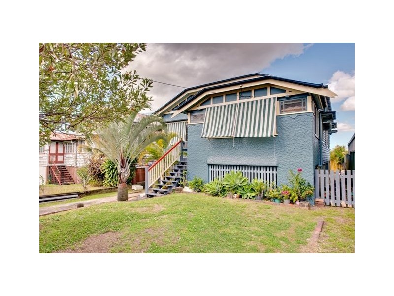 400 Ipswich Road, Annerley QLD 4103