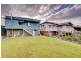 400 Ipswich Road, Annerley QLD 4103