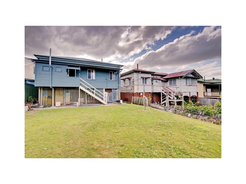 400 Ipswich Road, Annerley QLD 4103