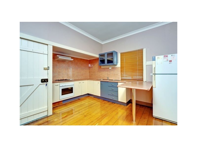 400 Ipswich Road, Annerley QLD 4103