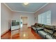 400 Ipswich Road, Annerley QLD 4103