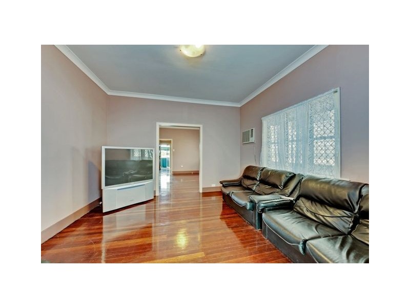 400 Ipswich Road, Annerley QLD 4103