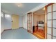 400 Ipswich Road, Annerley QLD 4103