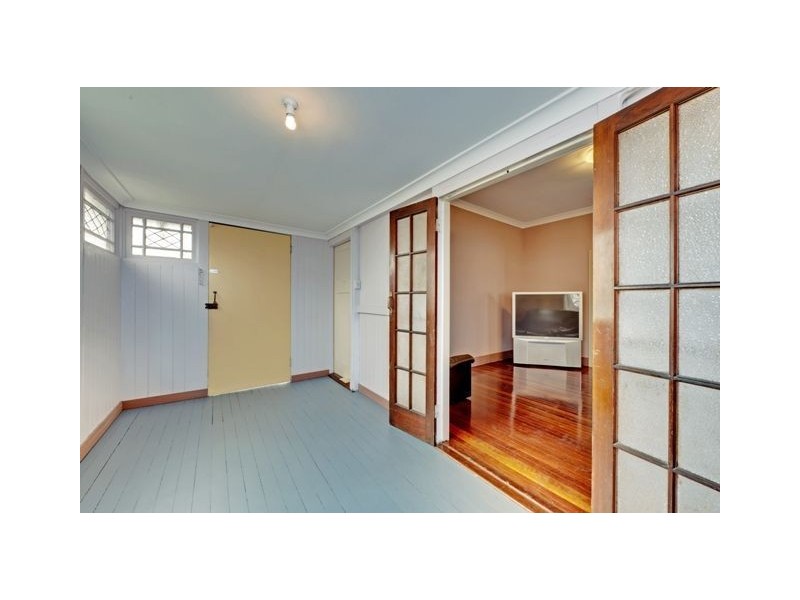 400 Ipswich Road, Annerley QLD 4103