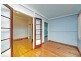 400 Ipswich Road, Annerley QLD 4103