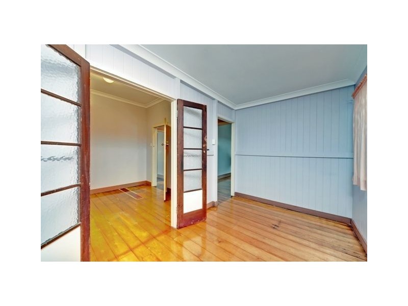 400 Ipswich Road, Annerley QLD 4103