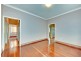 400 Ipswich Road, Annerley QLD 4103