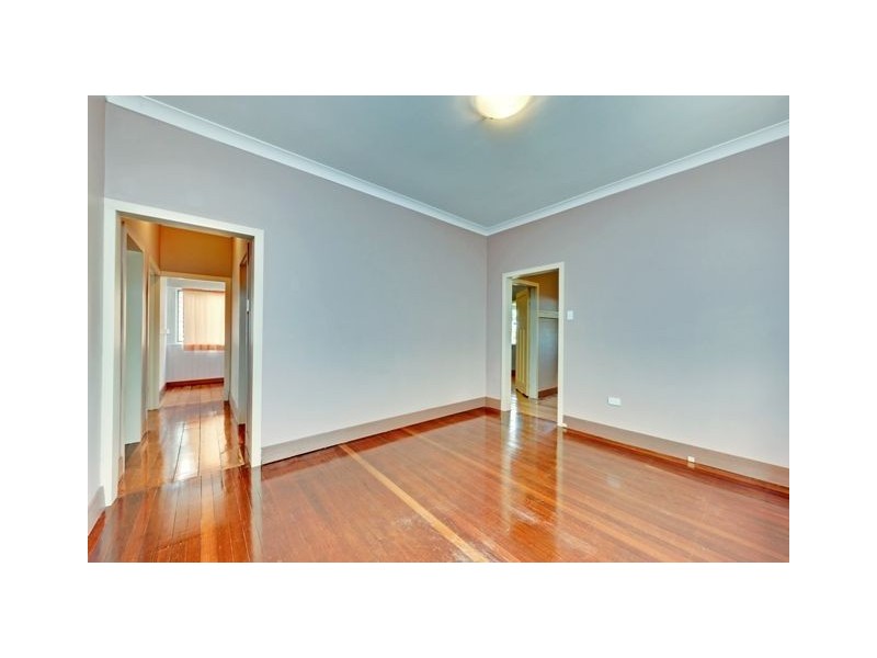 400 Ipswich Road, Annerley QLD 4103