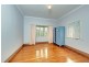 400 Ipswich Road, Annerley QLD 4103