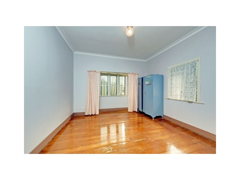 400 Ipswich Road, Annerley QLD 4103