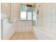400 Ipswich Road, Annerley QLD 4103