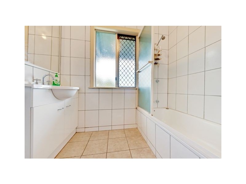 400 Ipswich Road, Annerley QLD 4103