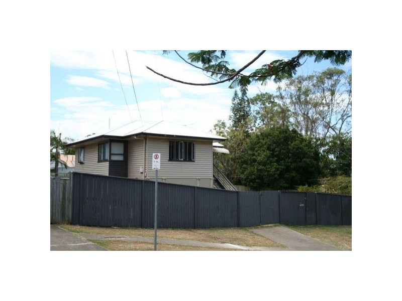 7 Queensthorpe Street, Tarragindi QLD 4121