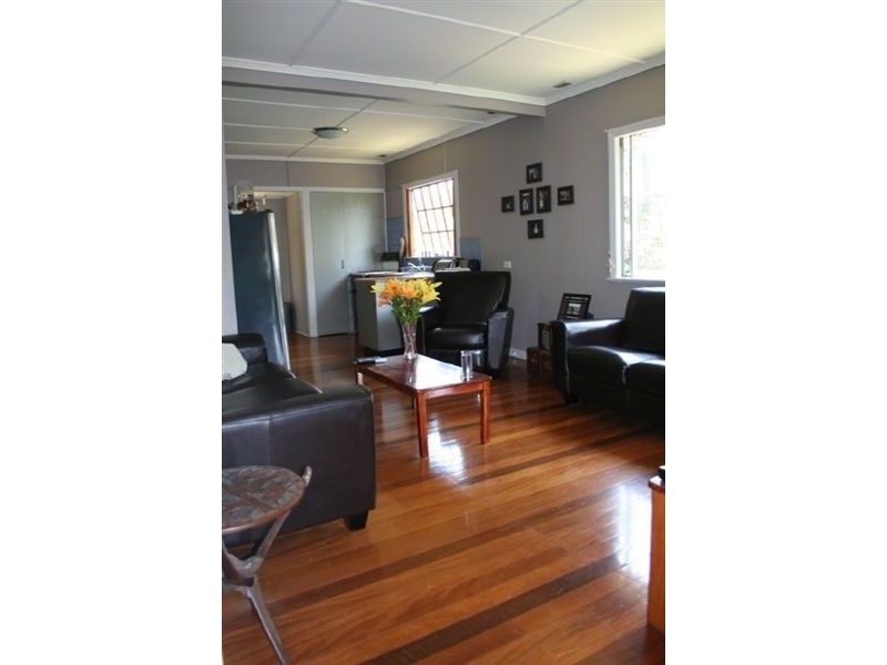 7 Queensthorpe Street, Tarragindi QLD 4121