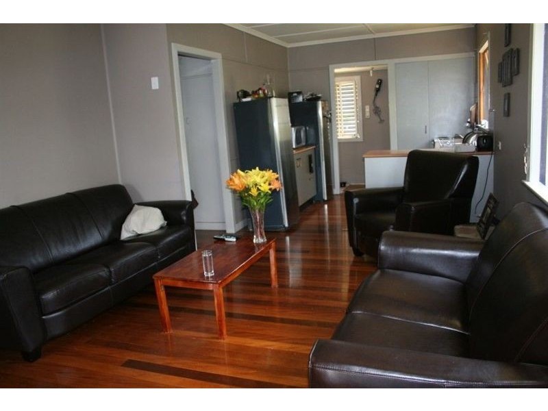 7 Queensthorpe Street, Tarragindi QLD 4121