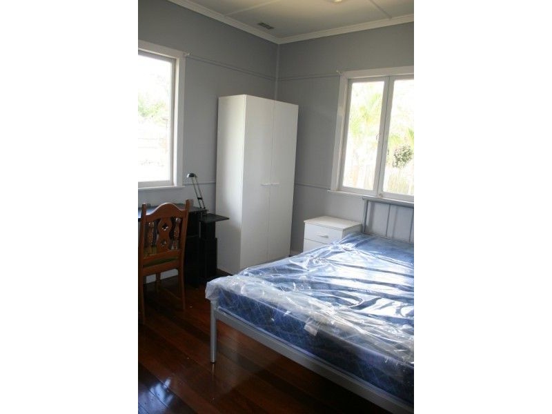 7 Queensthorpe Street, Tarragindi QLD 4121