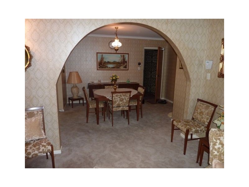 3/61 Kirkland Ave, Coorparoo QLD 4151