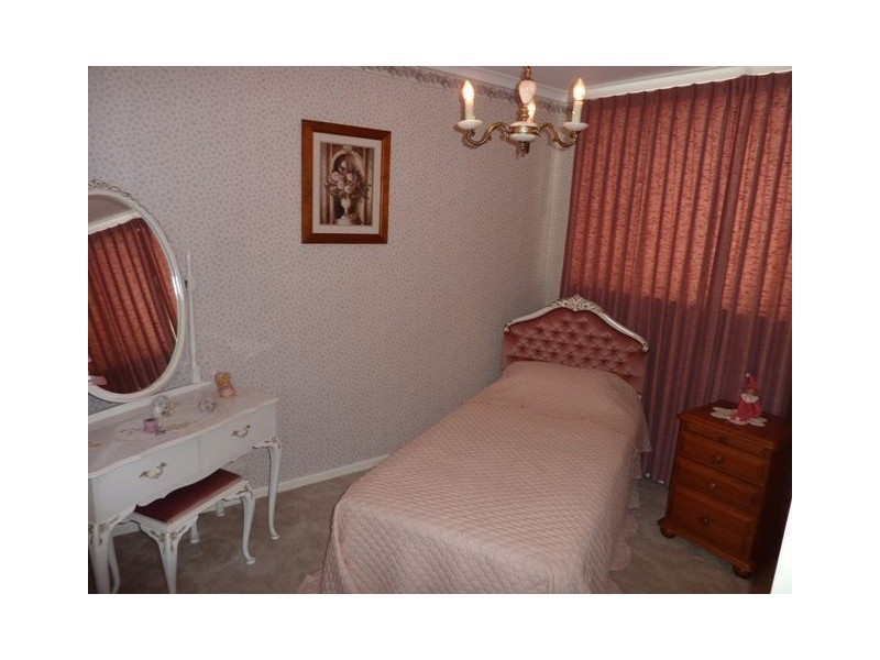 3/61 Kirkland Ave, Coorparoo QLD 4151