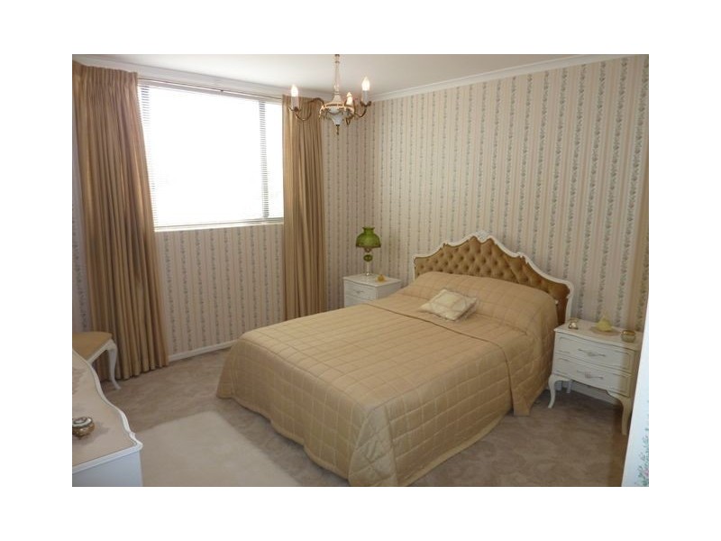 3/61 Kirkland Ave, Coorparoo QLD 4151