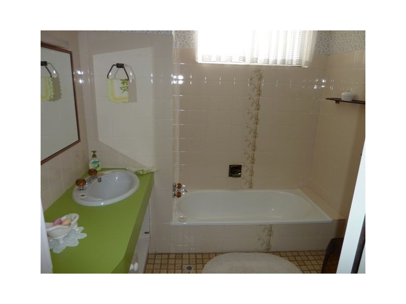 3/61 Kirkland Ave, Coorparoo QLD 4151