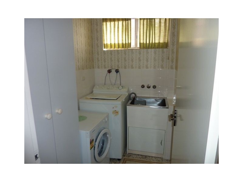 3/61 Kirkland Ave, Coorparoo QLD 4151