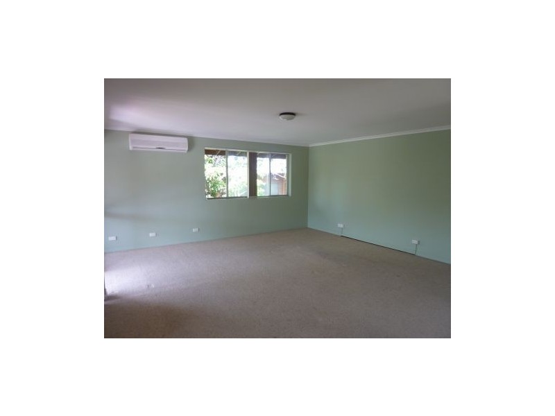 4/19 Woodhill Avenue, Coorparoo QLD 4151