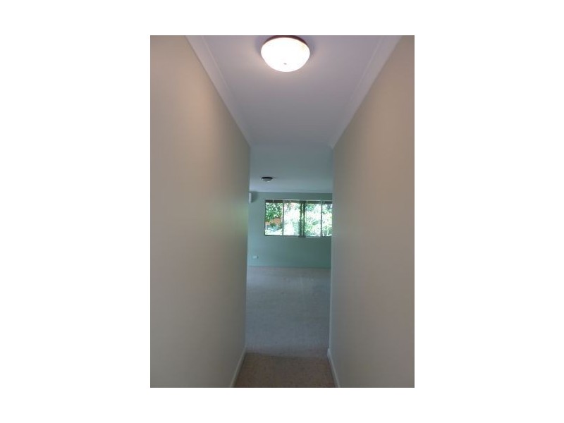 4/19 Woodhill Avenue, Coorparoo QLD 4151