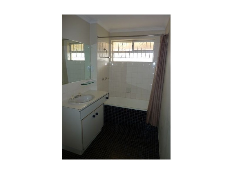 4/19 Woodhill Avenue, Coorparoo QLD 4151