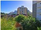 14/219 Wellington Road, Kangaroo Point QLD 4169