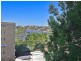 14/219 Wellington Road, Kangaroo Point QLD 4169
