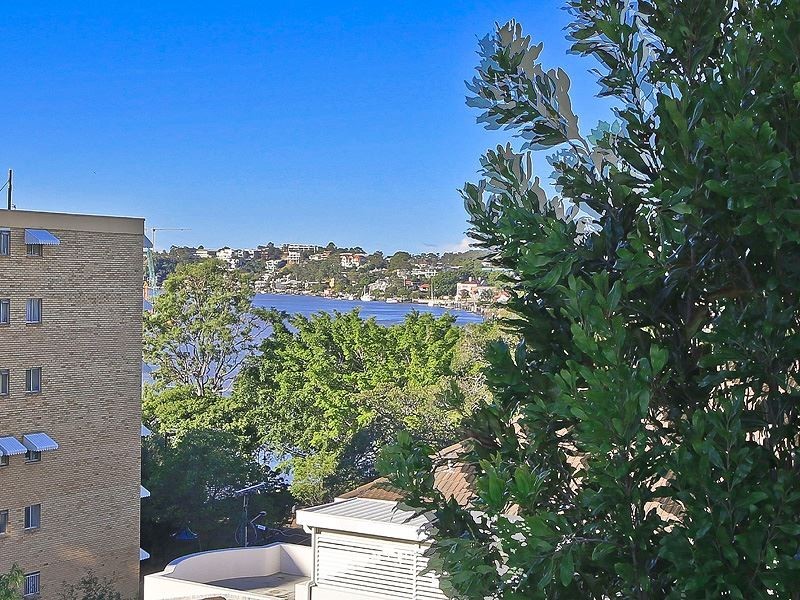 14/219 Wellington Road, Kangaroo Point QLD 4169